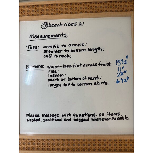 Banana Republic Jeans High Rise Size 10 Olive utility Stretch Pockets - Picture 7 of 7